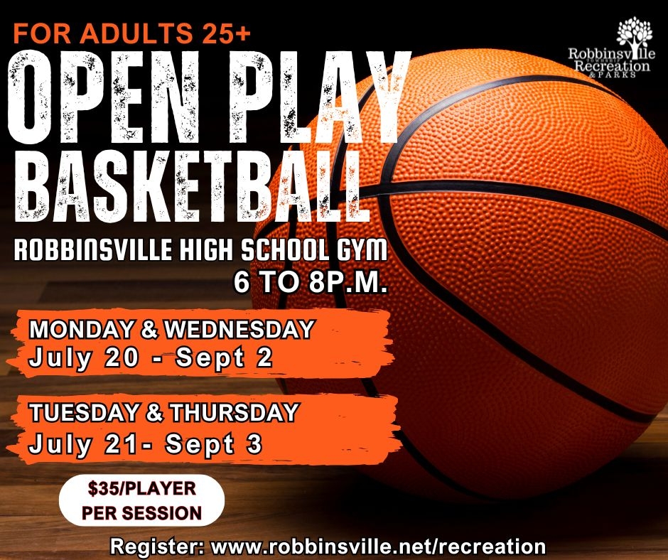 Summer 2026 Flyer - Copy